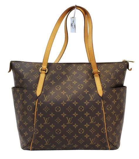 how much is a louis vuitton shopping bag|louis vuitton bags price original.